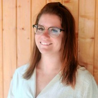 Manon Wissle